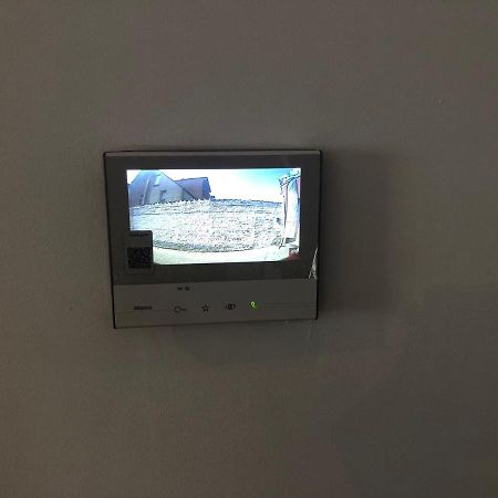 Vakantiewoning De Kassei Geraardsbergen Max 12Personen エクステリア 写真