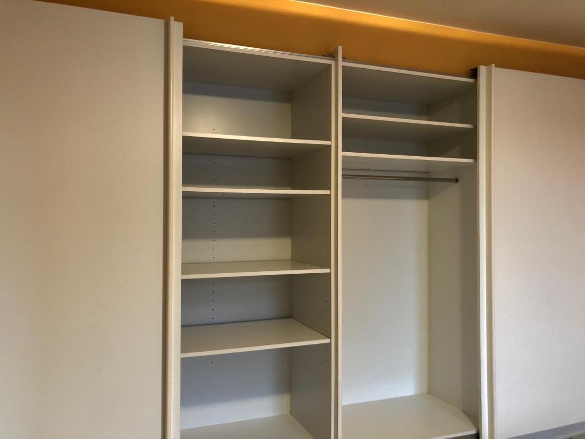 Vakantiewoning De Kassei Geraardsbergen Max 12Personen エクステリア 写真