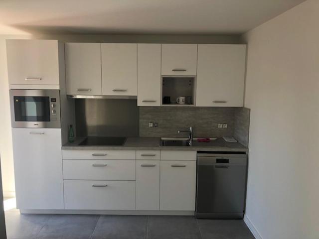 Vakantiewoning De Kassei Geraardsbergen Max 12Personen エクステリア 写真