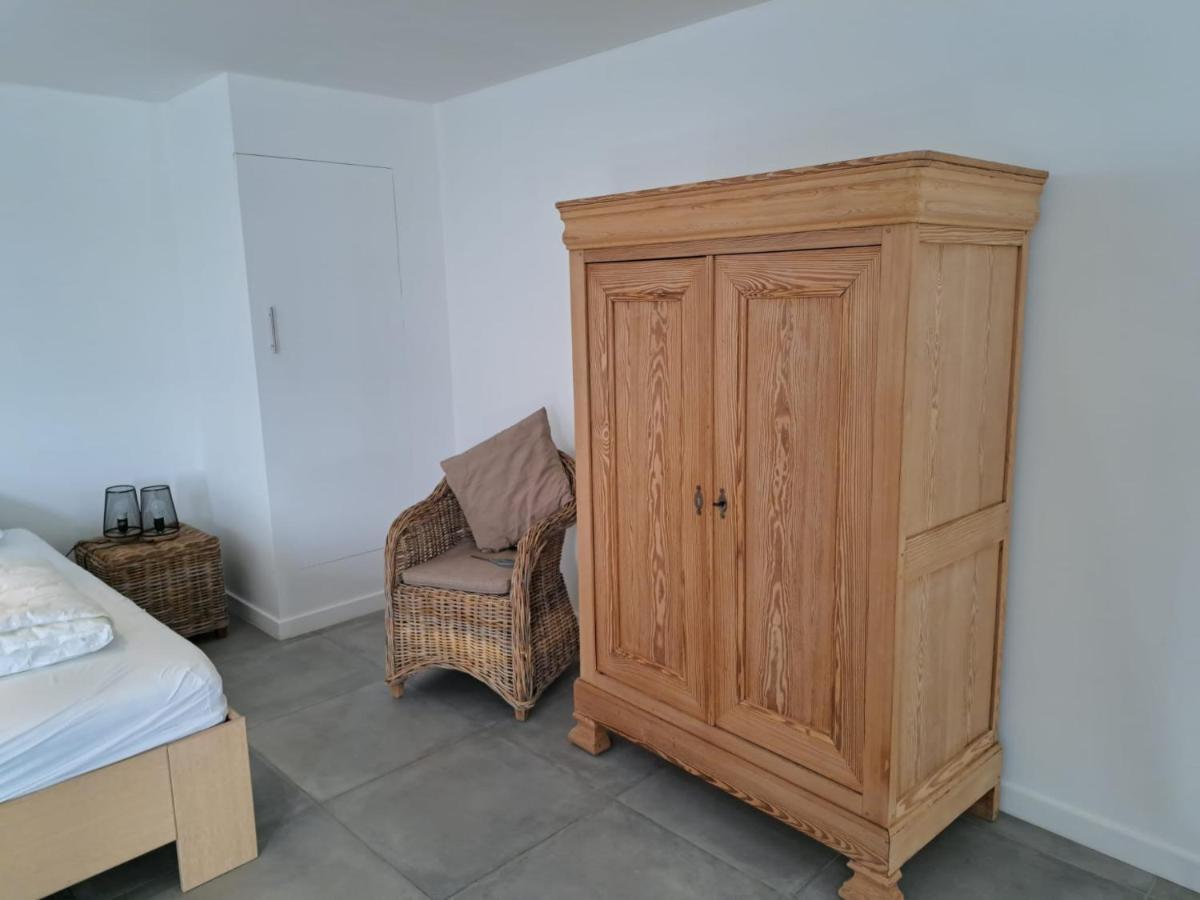 Vakantiewoning De Kassei Geraardsbergen Max 12Personen エクステリア 写真