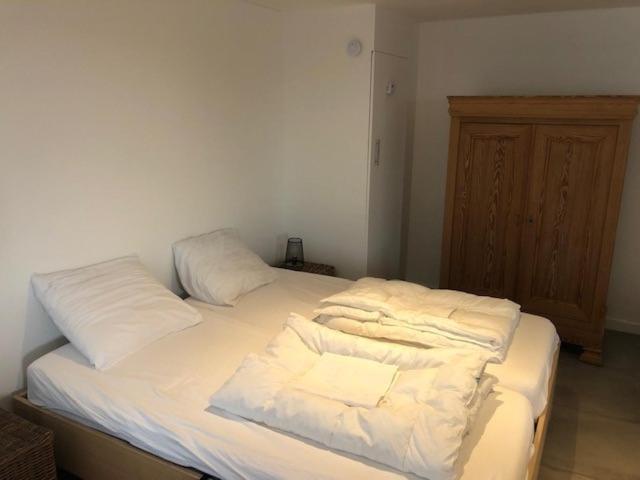 Vakantiewoning De Kassei Geraardsbergen Max 12Personen エクステリア 写真